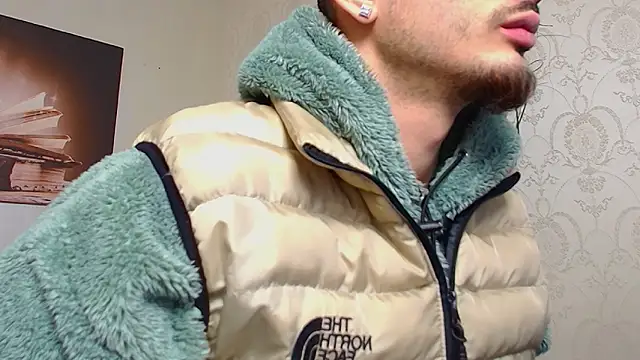 BrandonTate online show from 03-22-26, 07:12