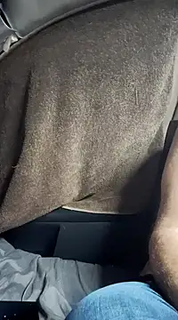 FloppyPickle4u online show from 02-04-25, 07:29