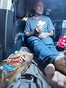 FloppyPickle4u online show from 02-06-25, 09:06