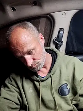 FloppyPickle4u online show from 02-11-25, 07:33