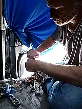 FloppyPickle4u online show from 02-14-25, 08:26