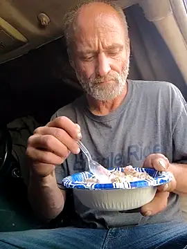 FloppyPickle4u online show from 02-16-25, 07:05