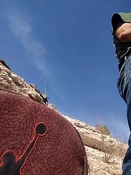 FloppyPickle4u online show from 02-17-25, 07:53