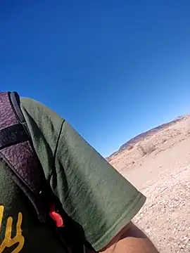 FloppyPickle4u online show from 02-18-25, 08:58