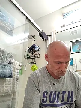 FloppyPickle4u online show from 02-27-25, 02:10