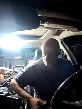 FloppyPickle4u online show from 03-01-25, 05:31