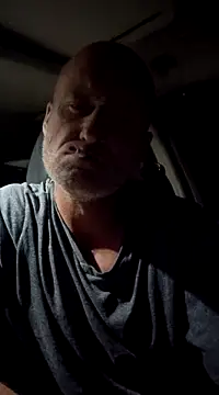 FloppyPickle4u online show from 03-02-25, 12:31