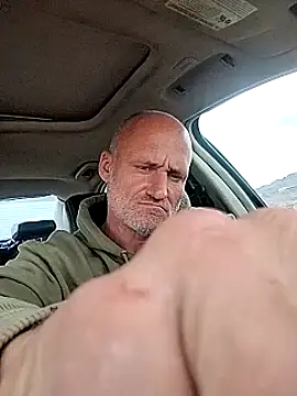 FloppyPickle4u online show from 03-03-25, 07:06