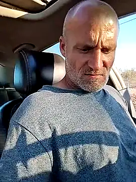 FloppyPickle4u online show from 03-05-25, 12:27