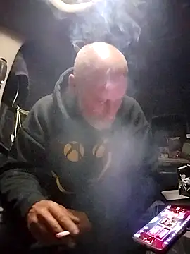 FloppyPickle4u online show from 03-06-25, 07:47