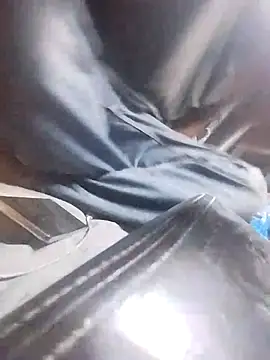 FloppyPickle4u online show from 03-10-25, 05:39