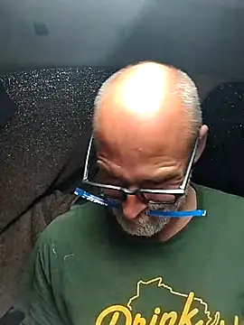 FloppyPickle4u online show from 03-12-25, 07:28