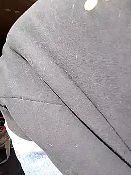 FloppyPickle4u online show from 03-13-25, 08:43