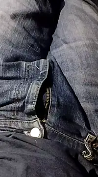 FloppyPickle4u online show from 03-16-25, 02:44