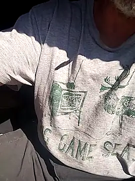 FloppyPickle4u online show from 03-18-25, 06:04