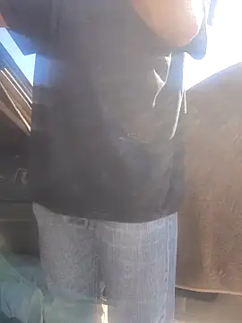 FloppyPickle4u online show from 03-19-25, 05:06