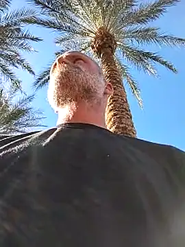 FloppyPickle4u online show from 03-19-25, 11:36