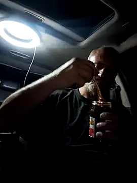 FloppyPickle4u online show from 03-21-25, 07:11