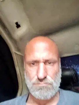 FloppyPickle4u online show from 03-22-25, 08:37