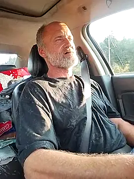 FloppyPickle4u online show from 09-12-25, 12:55