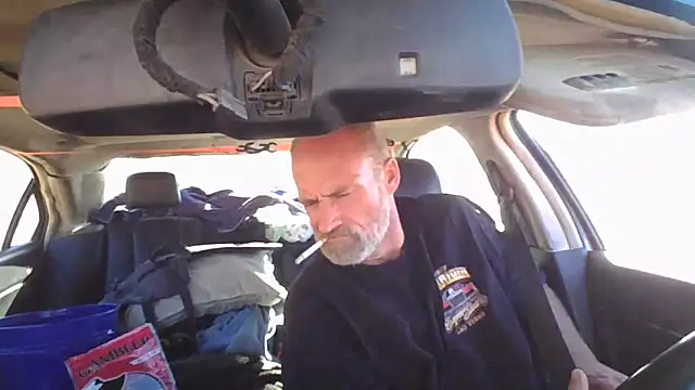 FloppyPickle4u online show from 12-17-25, 07:53