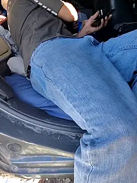 FloppyPickle4u online show from 02-04-26, 05:30