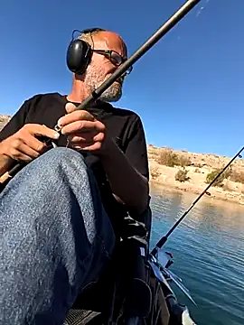 FloppyPickle4u online show from 02-14-26, 05:10