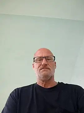 FloppyPickle4u online show from 07-18-26, 01:48