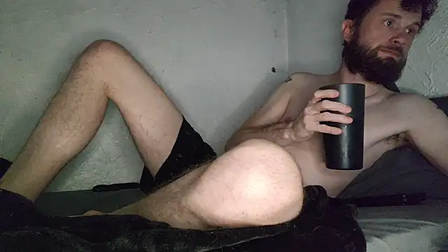 Snapshot of Talenjames4 chatting on 09-16-25, 12:11 Talenjames4 online show from 09-16-25, 12:11