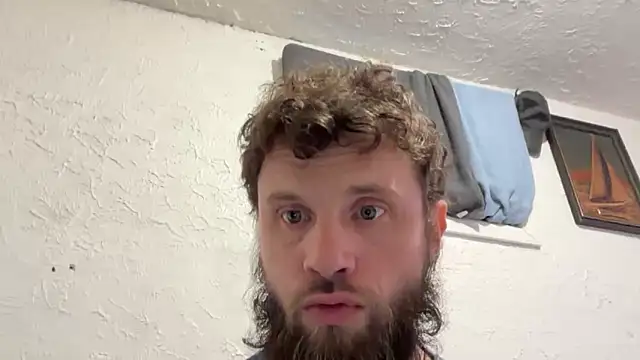 Snapshot of Talenjames4 chatting on 09-27-25, 09:42 Talenjames4 online show from 09-27-25, 09:42