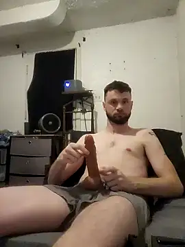 Snapshot of Talenjames4 chatting on 10-11-25, 01:38 Talenjames4 online show from 10-11-25, 01:38