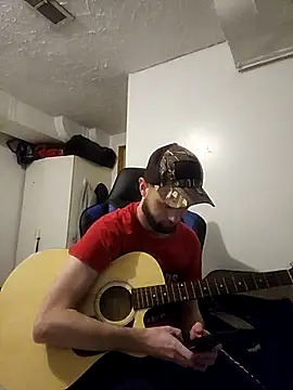 Talenjames4 online show from 10-30-25, 10:43