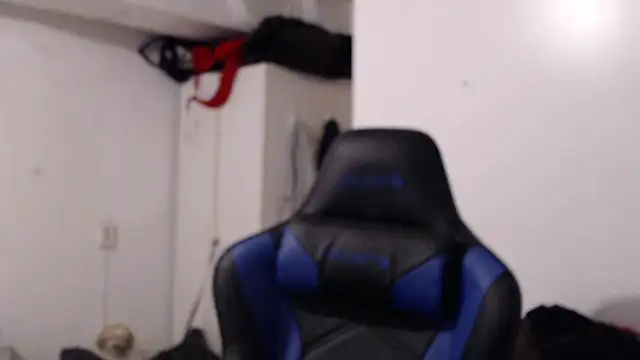 Talenjames4 online show from 11-05-25, 05:13