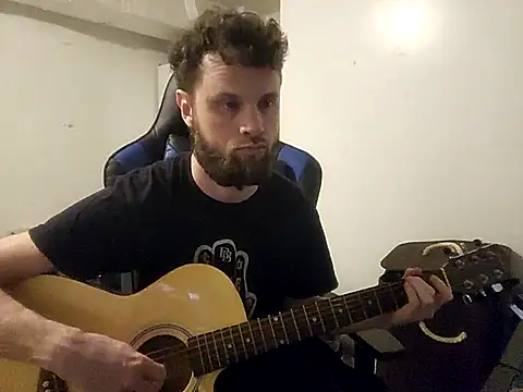 Talenjames4 online show from 12-14-25, 12:49