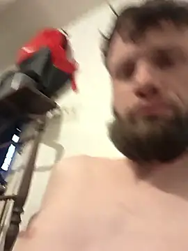 Talenjames4 online show from 12-15-25, 05:06