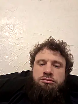 Talenjames4 online show from 03-13-26, 09:05