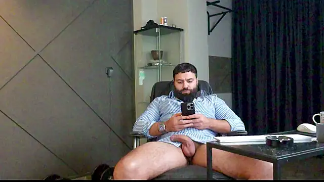 mattmasterss online show from 12-28-24, 10:55