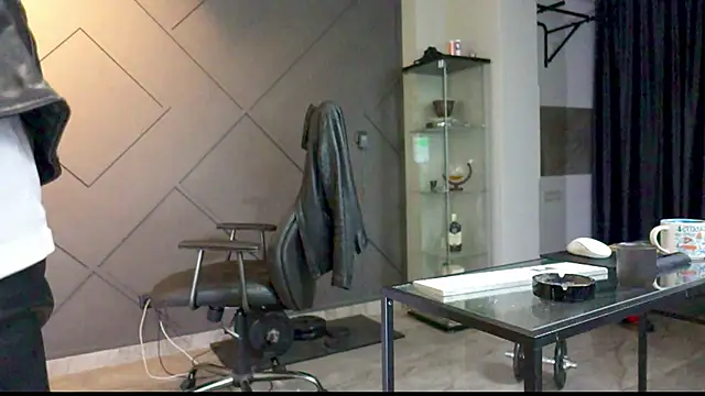 mattmasterss online show from 01-01-25, 03:34