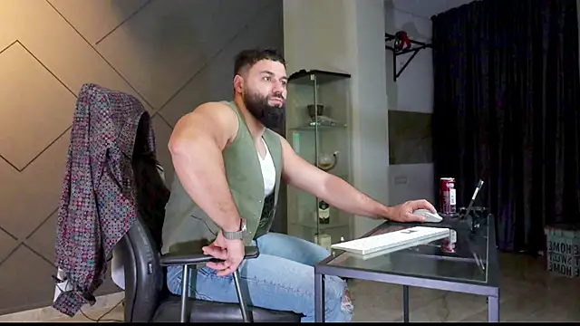 mattmasterss online show from 01-17-25, 02:08