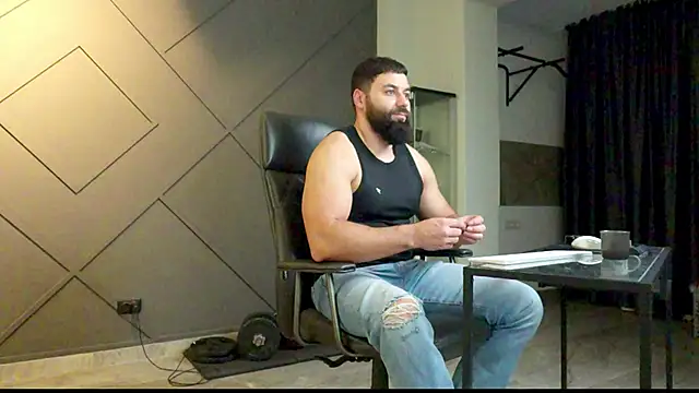 mattmasterss online show from 01-26-25, 11:18