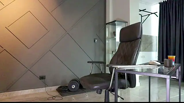 mattmasterss online show from 02-09-25, 11:14