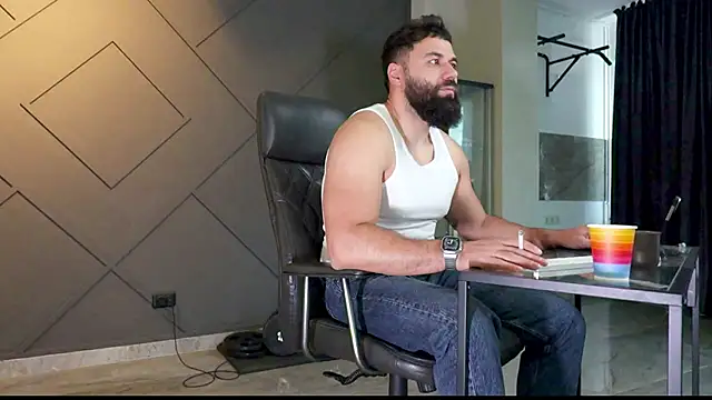 mattmasterss online show from 02-11-25, 06:30