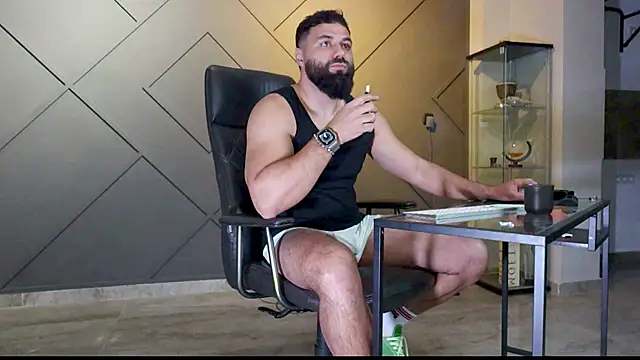 mattmasterss online show from 02-14-25, 04:41