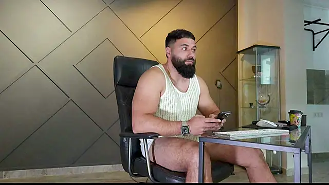 mattmasterss online show from 02-16-25, 01:05