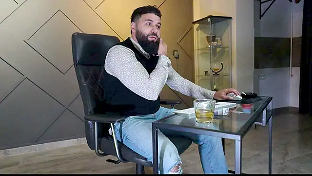 mattmasterss online show from 02-20-25, 11:21