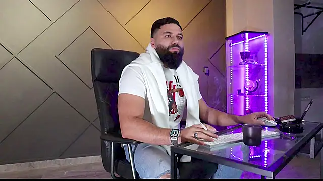 mattmasterss online show from 03-01-25, 04:58