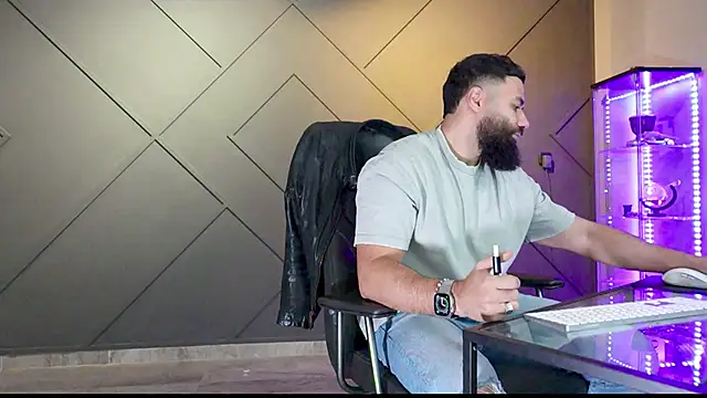 mattmasterss online show from 03-02-25, 12:31