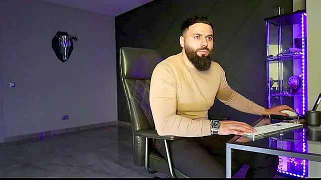 mattmasterss online show from 03-04-25, 03:26