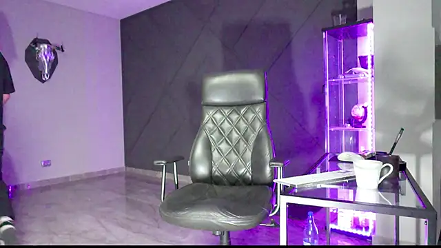 mattmasterss online show from 03-07-25, 09:59