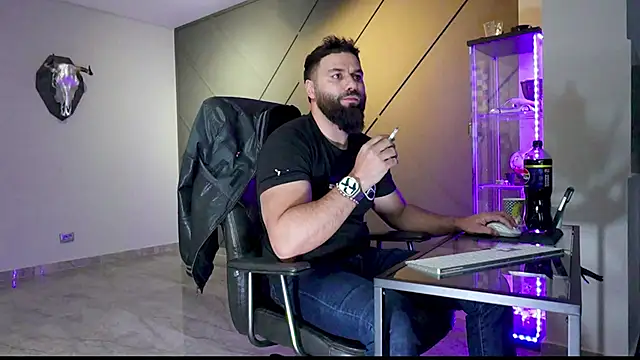 mattmasterss online show from 03-09-25, 05:49